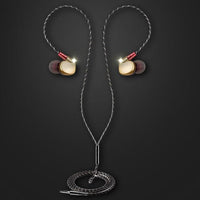HKM-799059 Genuine Mobile Phone Headphones with Line Control and Subwoofer for Enhanced Sound Quality