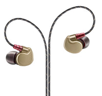 HKM-799059 Genuine Mobile Phone Headphones with Line Control and Subwoofer for Enhanced Sound Quality