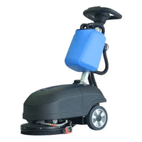 HKM-799315 Automatic Floor Scrubber for Home Use - Model C350D