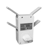 HKM-799571 AC09 1200M Dual Frequency Wireless Range Extender and Access Point
