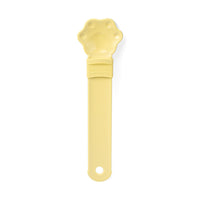 HKM-7996605 Cat Feeding Spoon Feeder - Durable ABS Material in Multiple Colors