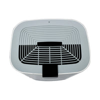 HKM-799763 Compact Mini Indoor Dehumidifier for Home and Family Use