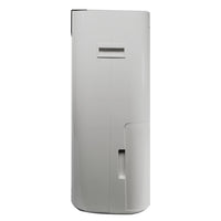 HKM-799763 Compact Mini Indoor Dehumidifier for Home and Family Use