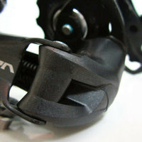 HKM-800403 M390 Rear Dial Replacement Part for Precision Engineering Applications