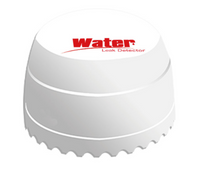 HKM-800403 Wireless Water Leak Detection System for Home Safety