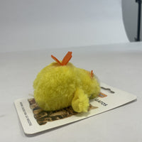 HKM-8011581 Electric Duckling Cat Toys for Interactive Playtime and Fun