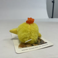 HKM-8011581 Electric Duckling Cat Toys for Interactive Playtime and Fun