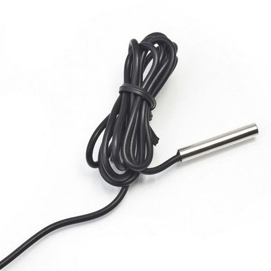 HKM-801555 Reliable Fridge Freezer Thermometer for Precise Temperature Monitoring