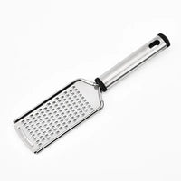 HKM-801747 23-Piece Silicone Kitchenware Set for Cooking and Baking - Includes Frying Pan, Spatula, Colander, and More