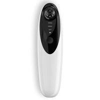 HKM-801939 Microcrystalline Blackhead Remover with Super Suction and WiFi Video Function, Model X1319