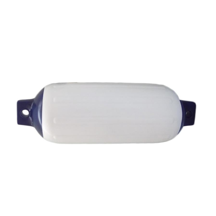 HKM-802067 Thickened Anti-Collision Boat Fender Balloon for Enhanced Protection