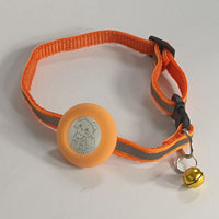 HKM-8023101 Global Locator Mobile Wallet Pet Positioning Alarm Bluetooth Tracker with Laser Engraving Option
