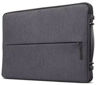 HKM-802579 Urban Water-Resistant Laptop Sleeve for Tablets and Notebooks