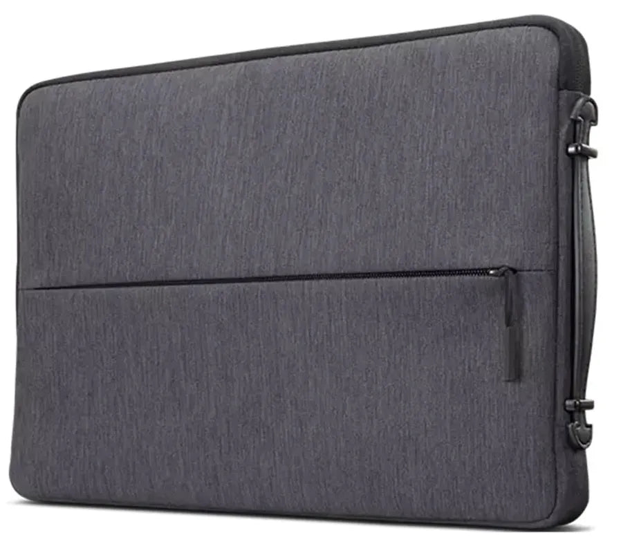 HKM-802579 Urban Water-Resistant Laptop Sleeve for Tablets and Notebooks