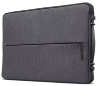 HKM-802579 Urban Water-Resistant Laptop Sleeve for Tablets and Notebooks