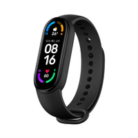 HKM-802707 Millet Band 6 Smartwatch with 1.56 Inch Full Touchscreen Display