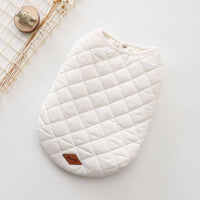 HKM-8028989 Cozy Cotton Dog Vest for Winter - Soft, Warm & Double-Sided in Multiple Colors
