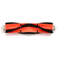 HKM-803539 Roborock Compatible Rolling Brush for T4, T6, S50 Series and Millet 1S Models