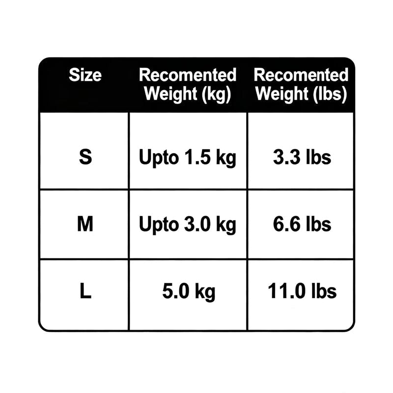 HKM-8035773 Non-Slip Pet Socks for Dogs, Cute Patterns, Comfortable Fit, Four Pairs of Durable Dog Shoes