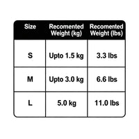 HKM-8035773 Non-Slip Pet Socks for Dogs, Cute Patterns, Comfortable Fit, Four Pairs of Durable Dog Shoes