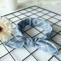 HKM-8036541 Cozy Pet Scarf for Dogs in Various Colors, Fits All Breeds, 45cm