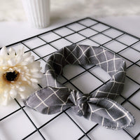 HKM-8036541 Cozy Pet Scarf for Dogs in Various Colors, Fits All Breeds, 45cm