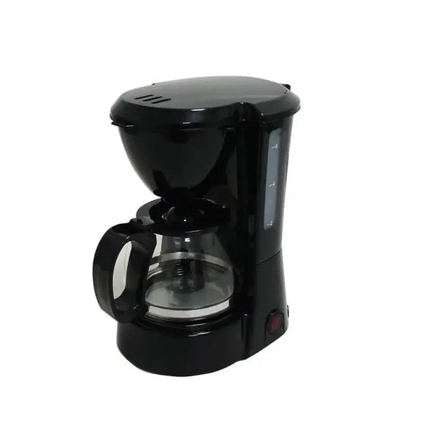 HKM-803923 Portable Coffee Maker for Business Use – New Design Coffee Machine