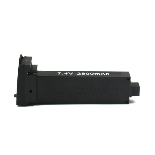 HKM-804371 Aerial Camera Battery 7.4V 2800mAh for Drones and Aerial Photography