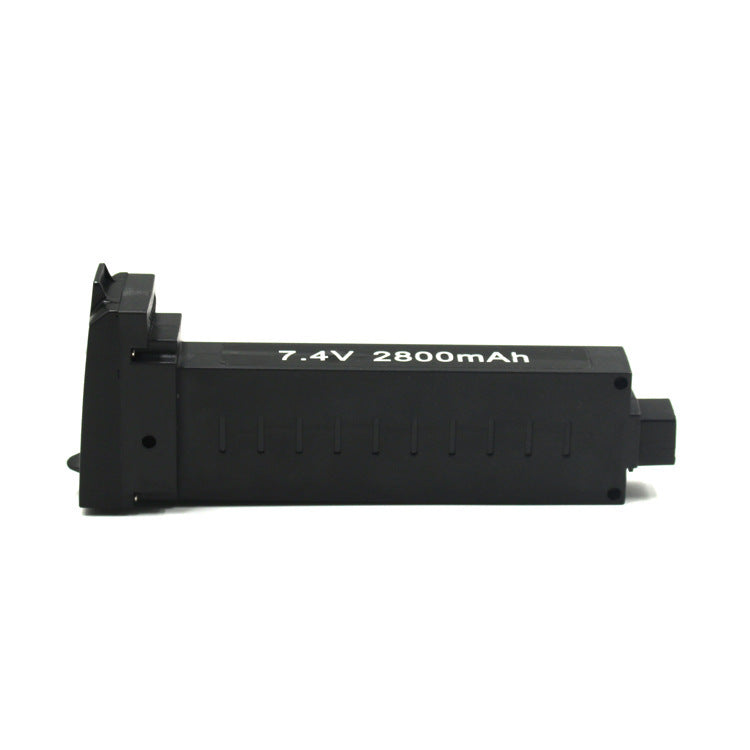 HKM-804371 Aerial Camera Battery 7.4V 2800mAh for Drones and Aerial Photography