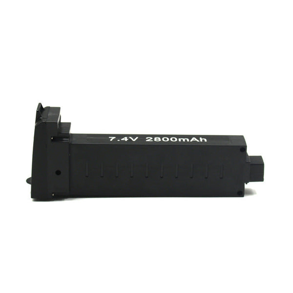 HKM-804371 Aerial Camera Battery 7.4V 2800mAh for Drones and Aerial Photography