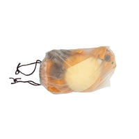 HKM-8044349 Interactive Plush Dog Toy for Tug-of-War, Chewing, and Noise-Making Fun