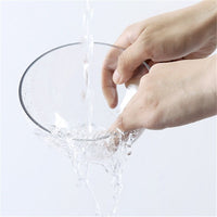 HKM-8044861 15¡ã Adjustable Cat Bowl ¨C Single & Double Options with Durable Plastic Design