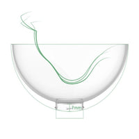 HKM-8044861 15¡ã Adjustable Cat Bowl ¨C Single & Double Options with Durable Plastic Design
