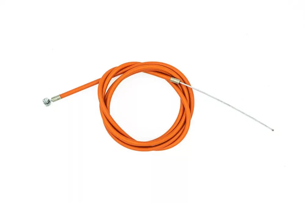 HKM-804755 Front brake cable for Joyor S5 Electric Scooter