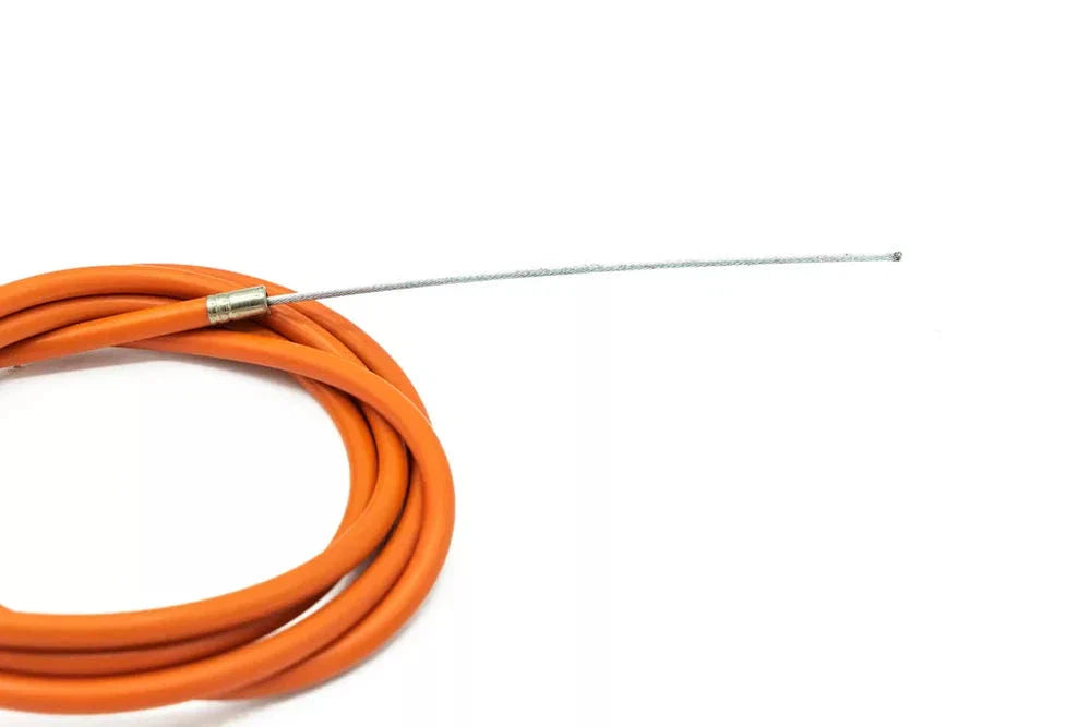 HKM-804755 Front brake cable for Joyor S5 Electric Scooter