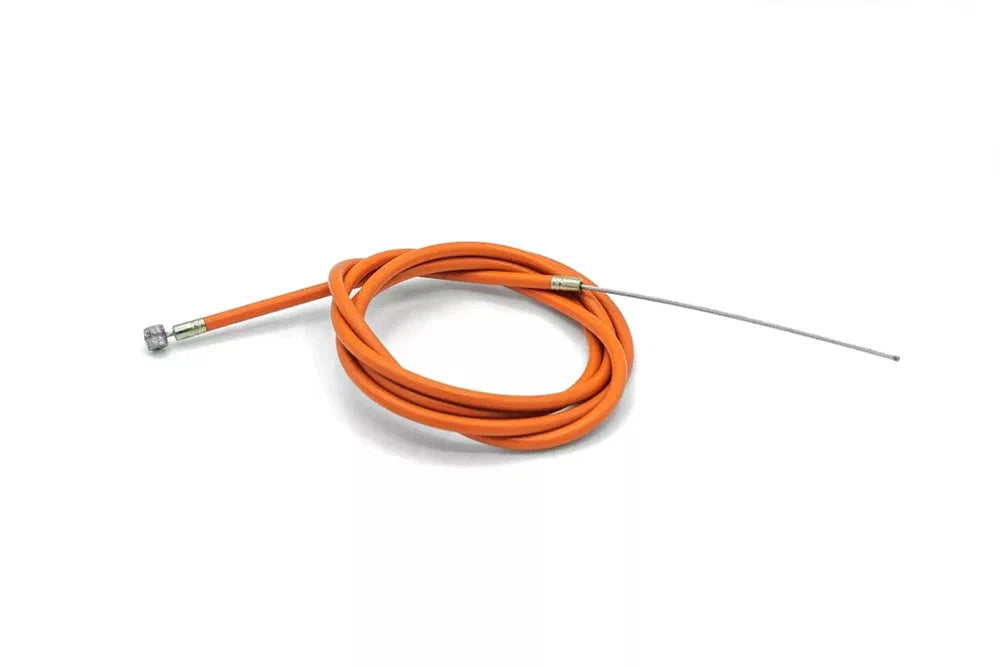HKM-804755 Front brake cable for Joyor S5 Electric Scooter