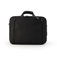 HKM-804883 Portable Laptop Messenger Bag for Business Travel – Custom Logo Design Ideal for Men