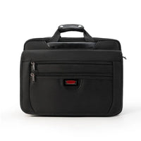 HKM-804883 Portable Laptop Messenger Bag for Business Travel – Custom Logo Design Ideal for Men