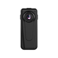 HKM-805011 Compact Security Camera for Law Enforcement Applications
