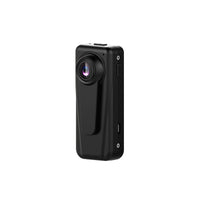 HKM-805011 Compact Security Camera for Law Enforcement Applications