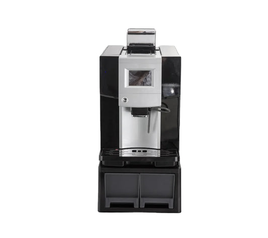HKM-805075 Fully Automatic 1000mm Super Smart Mini Coffee Machine