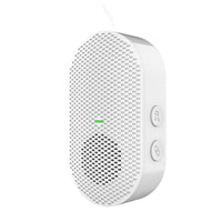 HKM-805203 Smart Wireless WiFi Doorbell with Adjustable Volume and 38 Chord Ringtones