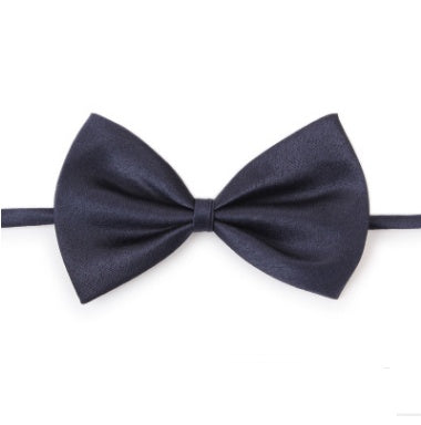 HKM-8058429 Adjustable Bow Tie for Dogs and Cats in Various Colors