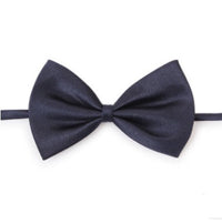 HKM-8058429 Adjustable Bow Tie for Dogs and Cats in Various Colors