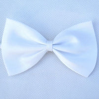 HKM-8058429 Adjustable Bow Tie for Dogs and Cats in Various Colors
