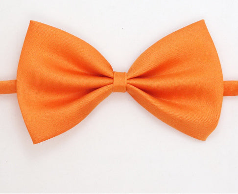 HKM-8058429 Adjustable Bow Tie for Dogs and Cats in Various Colors