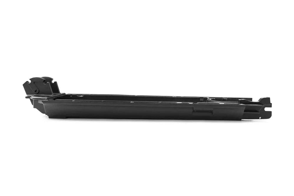 HKM-805907 Chassis for Joyor X1 / X5S V.1 Electric Scooter