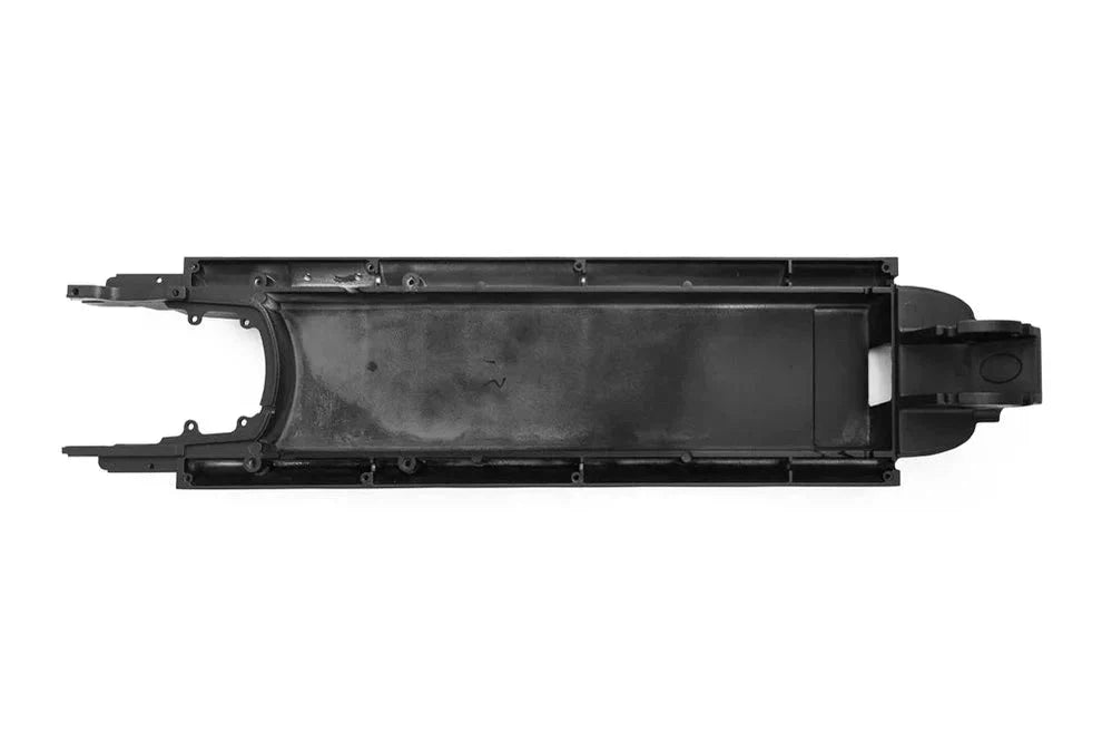 HKM-805907 Chassis for Joyor X1 / X5S V.1 Electric Scooter