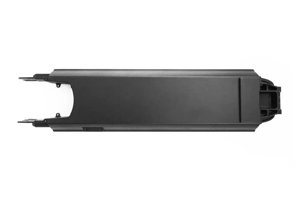 HKM-805907 Chassis for Joyor X1 / X5S V.1 Electric Scooter