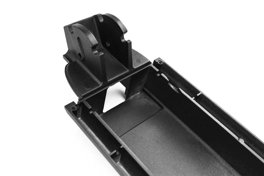 HKM-805907 Chassis for Joyor X1 / X5S V.1 Electric Scooter